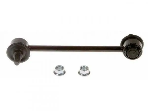 Тяга стабилизатора HYUNDAI/KIA 5553038010 HYUNDAI SONATA 2000-