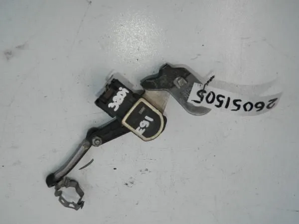 Датчик высоты дорожного просвета BMW 320i E91 (Контрактный)