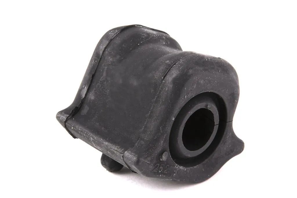 Втулка MASUMA MP1014 TOYOTA RAV4