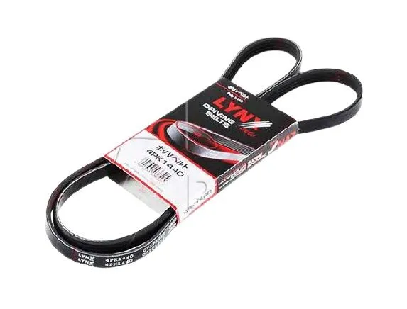 Ремень LYNX 4PK1440 DAIHATSU