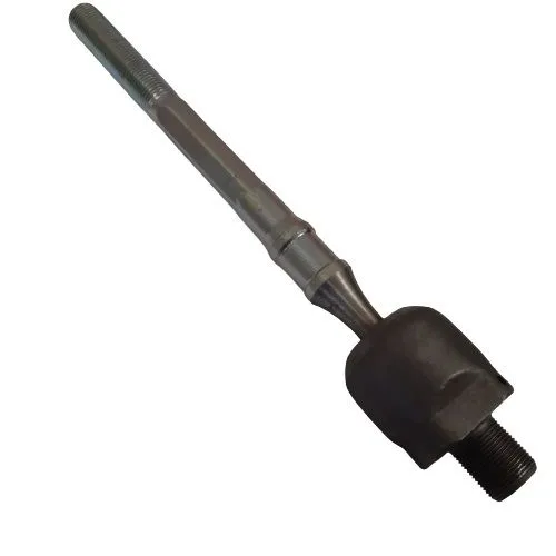 Тяга рулевая GENERAL PARTS D52132240 MAZDA DEMIO DY3W/DY5W