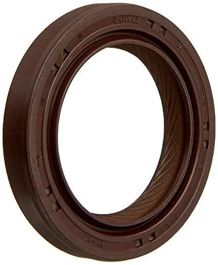 Сальник HYUNDAI/KIA 214212B020 HYUNDAI/KIA 26X37,5X6