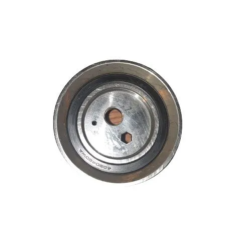 Ролик натяжной NSK 70TB0808 NISSAN Sunny, Primera, Almera