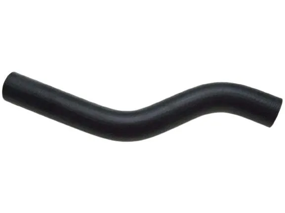 Патрубок HYUNDAI/KIA 254111G000 KIA RIO 2006-2010