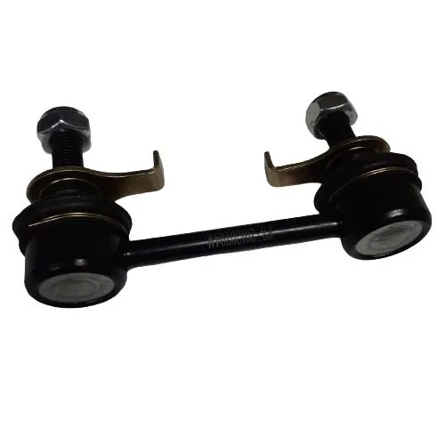 Тяга стабилизатора SAT ST4883030020