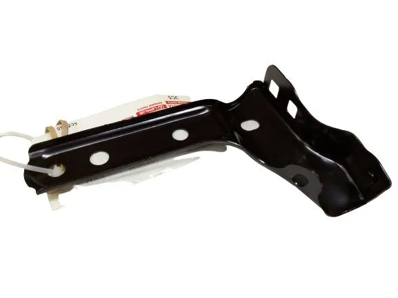 Крепление бампера TOYOTA 52116AA020 TOYOTA Camry