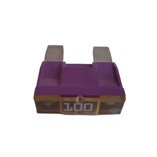 Предохранитель OSWALD 161450700 100A 32V