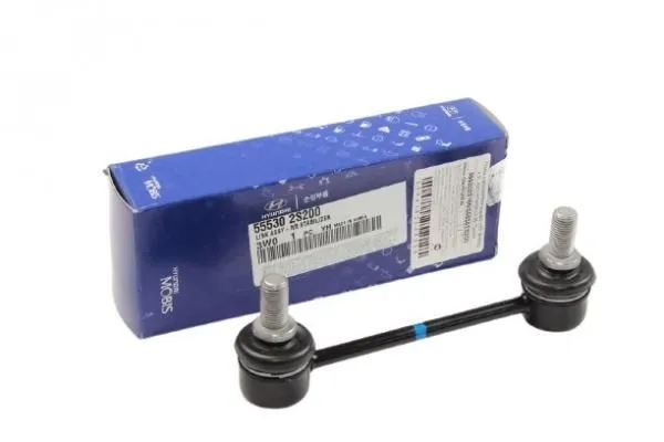 Тяга стабилизатора HYUNDAI/KIA 555302S200 HYUNDAI IX35