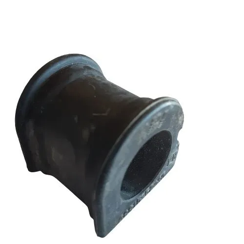 Втулка стабилизатор RBI T21VP02F TOYOTA