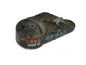 Подушка NISSAN Pulsar HNN15 SR18 (Контрактный)