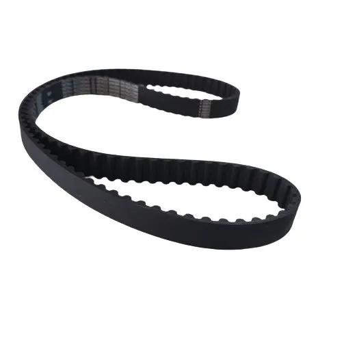 Ремень ГРМ GATES 5110 MITSUBISHI Colt II