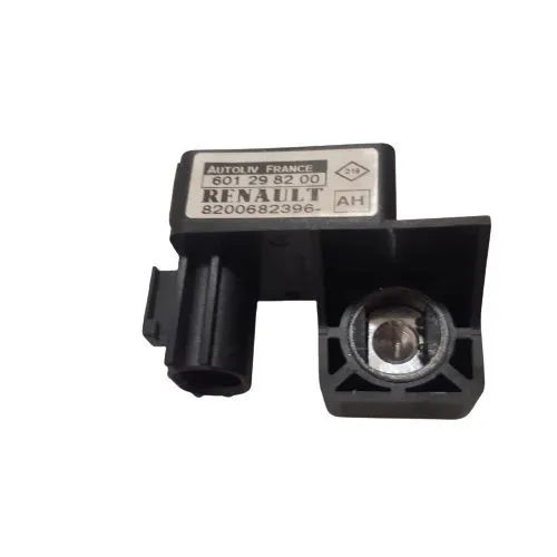 Датчик AIR BAG RENAULT 8200682396 RENAULT Megane 2