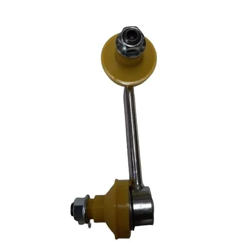 Тяга стабилизатора SAT STGA2A34150A MAZDA CX-7,MX-5,RX-8,Roadster