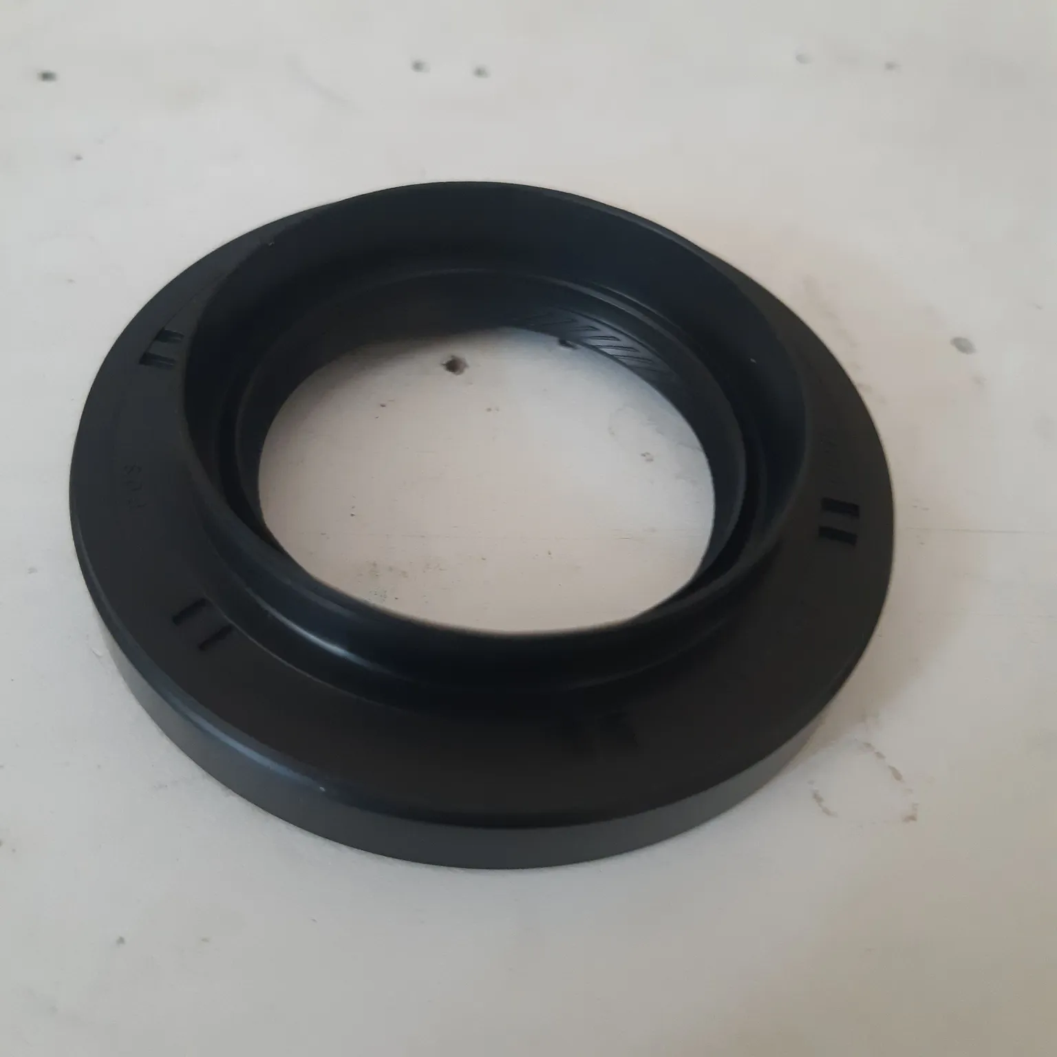 Сальник TOYOTA 9031138076 Vitz,Platz 38x63x9x15,5