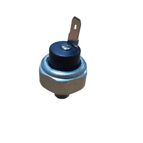 Датчик давления масла SAT ST8353060040 TOYOTA 8353030080