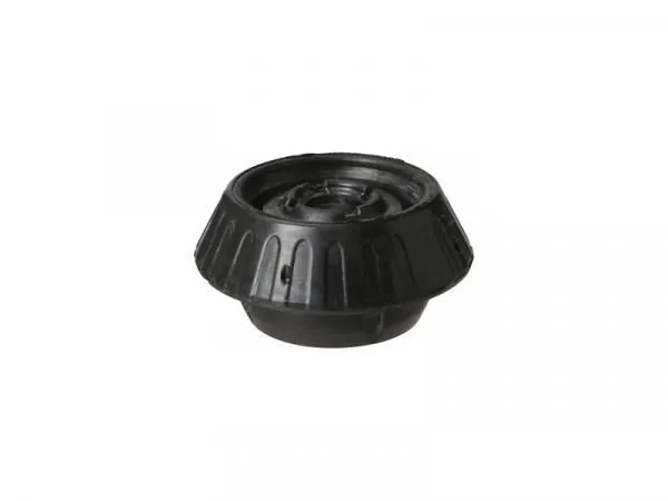 Опора амортизатора HONDA 51920SAA015 HONDA FIT 2001-