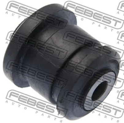 Сайлентблок FEBEST MZAB082 D35034350C