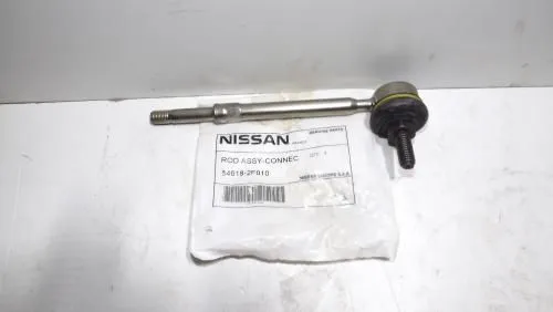 Тяга стабилизаторa NISSAN 546182F010