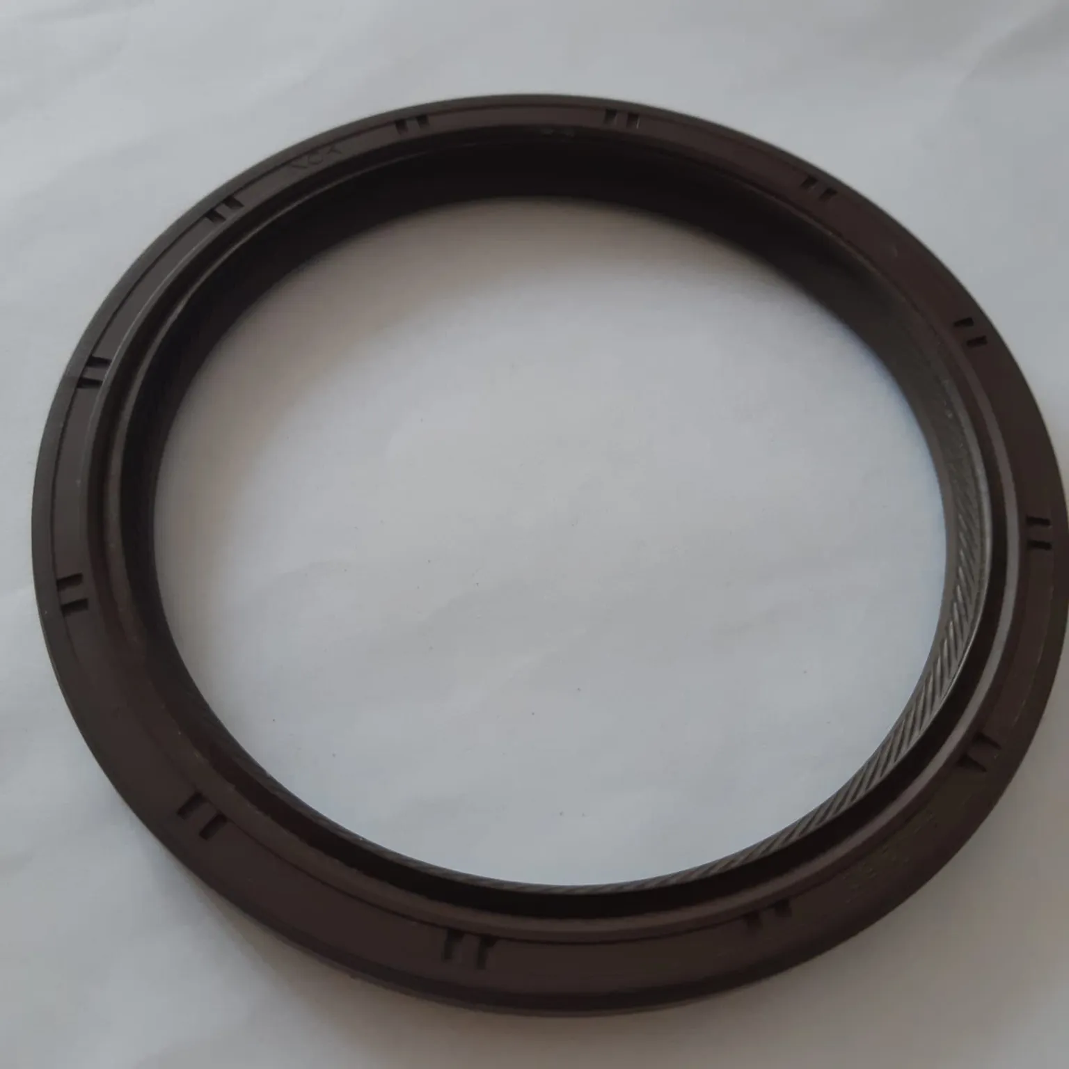 Сальник NOK BH4215G TOYOTA 88x106x8,5