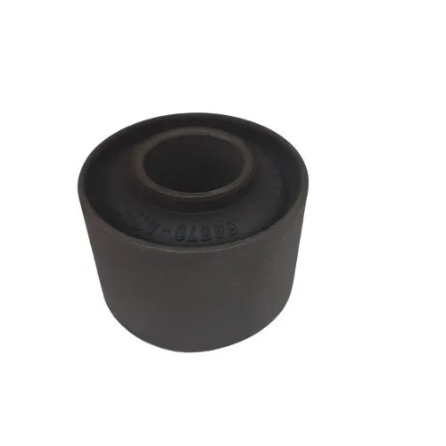 Сайлентблок R8 545704M410