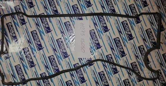 Прокладка клапанной крышки AJUSA 1121315050