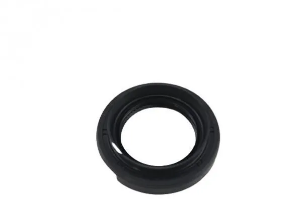 Сальник TOYOTA 9031140041 TOYOTA RAV4 40х64х9