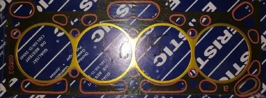 Прокладка ГБЦ ERISTIC EG209 MITSUBISHI