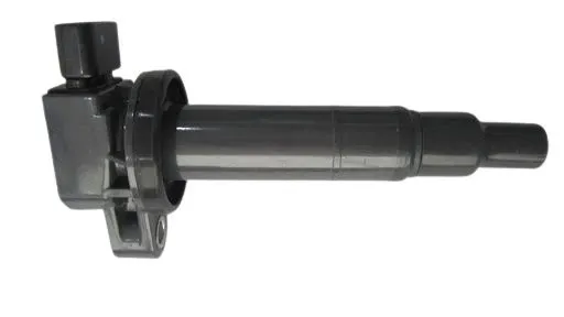 Катушка зажигания TOYOTA 9091902240