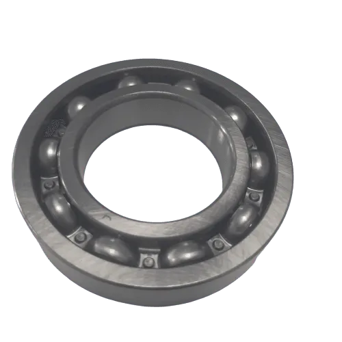 Подшипник TOYOTA 9036340024 TOYOTA Avensis,Caldina,Camry,Carina,Celica,Corolla