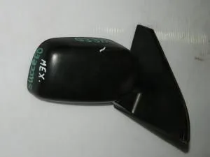 Зеркало TOYOTA SUCCEED NCP51 Перед Прав (Контрактный)