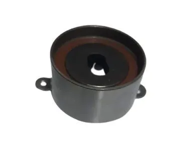 Ролик натяжной HONDA 14510P30003 HONDA CR-V, СR-X, Civic, Integra