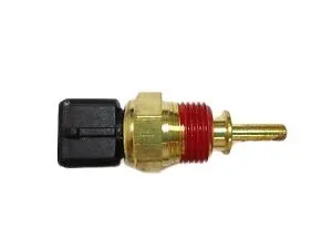 Датчик температуры HYUNDAI/KIA 3922038020 HYUNDAI ACCENT