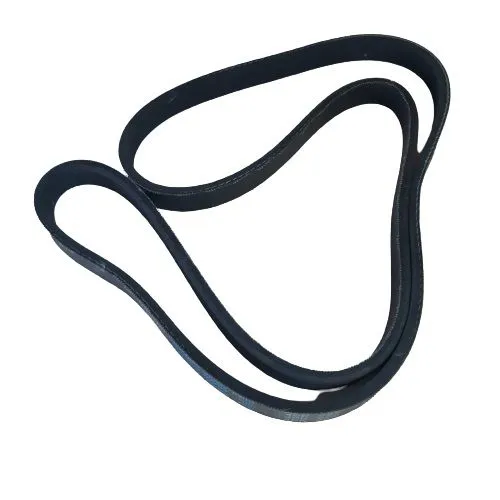 Ремень SUN 4PK985 MITSUBISHI Galant, Lancer, Pajero