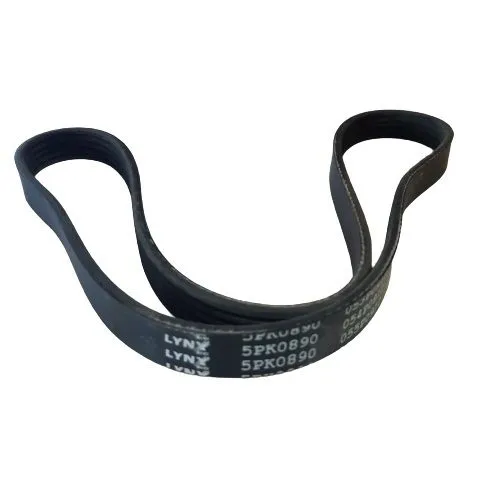 Ремень LYNX 5PK0890 BMW