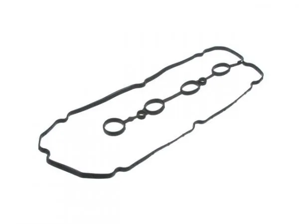 Прокладка клапанной крышки HYUNDAI/KIA 224412X001 KIA SPECTRA