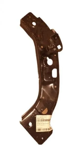 Панель TYC MB633136UAL OUTLANDER 2010-