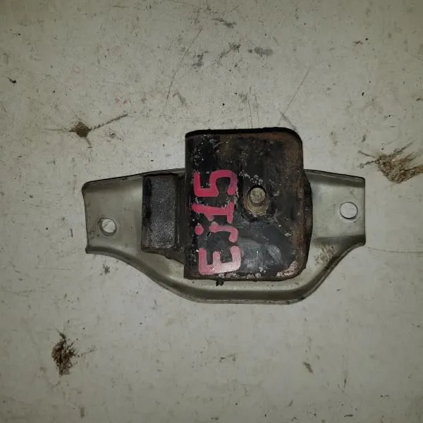 Подушка двигателя SUBARU IMPREZA GG2 EJ15 (Контрактный)