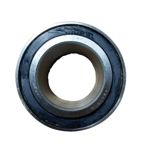 Подшипник NSK 46T080704