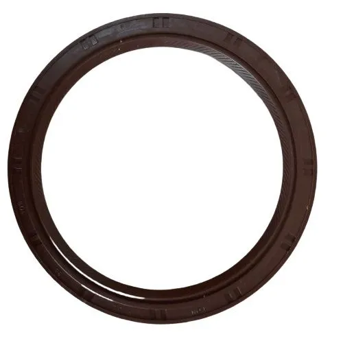 Сальник HYUNDAI 2144338010 HYUNDAI Sonata