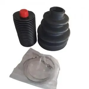 Пыльник ШРУС SAT C1100T TOYOTA Corona,Carina