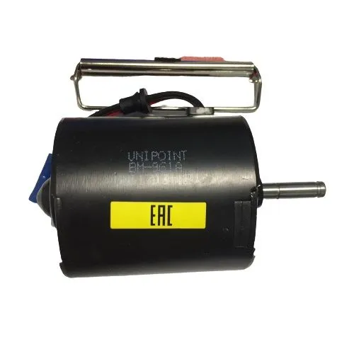 Мотор отопителя UNIPOINT BM961A