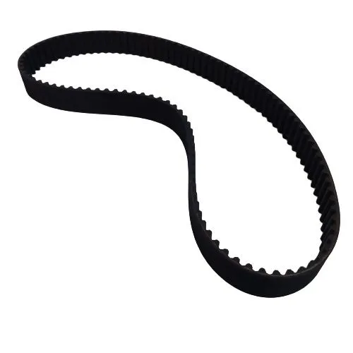 Ремень ГРМ GATES 5434XS