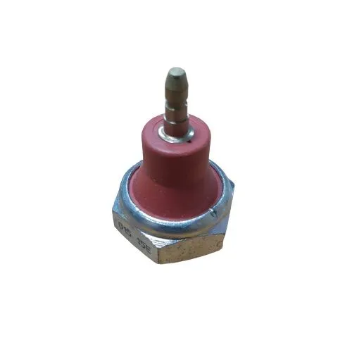 Датчик давления масла EPS 1800015 HONDA