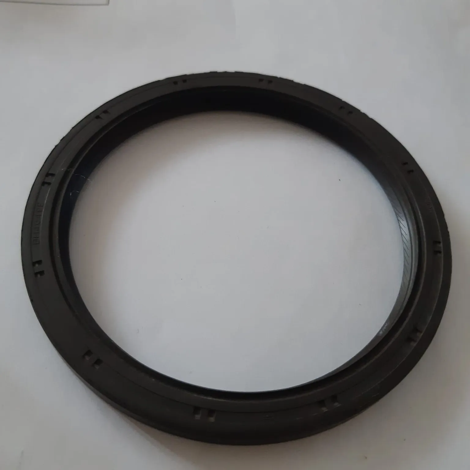 Сальник NOK BH4649E HYUNDAI 85x103x8