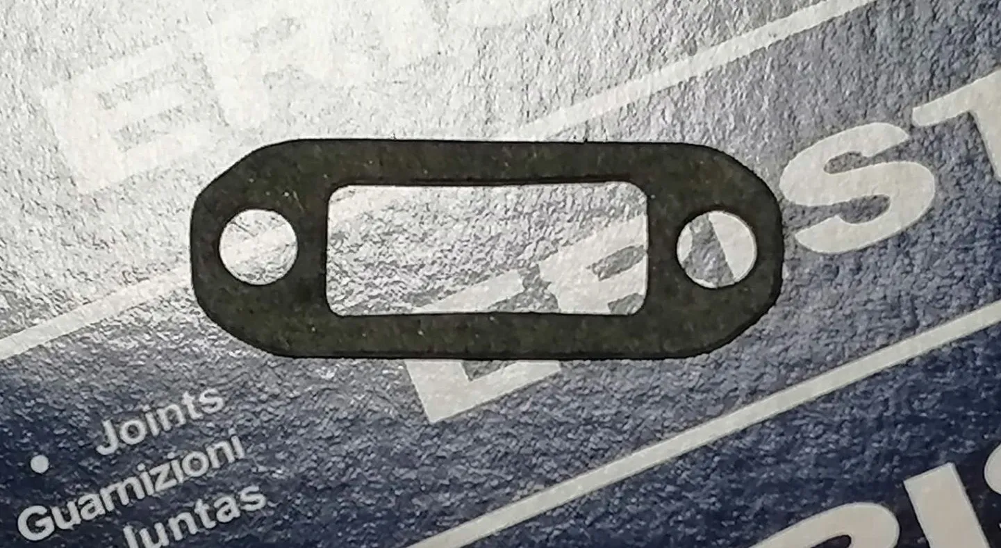 Прокладка ERISTIC 1514954011