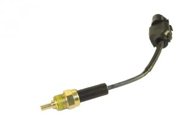 Датчик температуры HYUNDAI/KIA 3923026600 HYUNDAI ACCENT