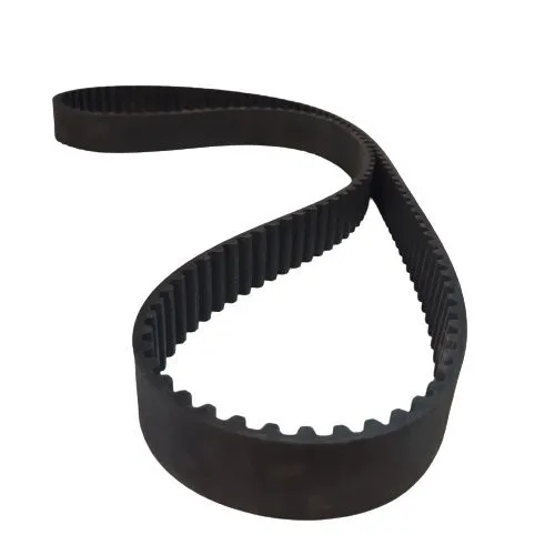 Ремень ГРМ SUN A444YS25MM NISSAN