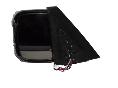 Зеркало SAT STMBY7940M2 MITSUBISHI PAJERO 1999-2003 LH