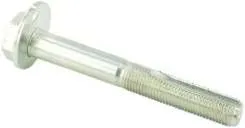 Болт-эксцентрик FEBEST 0229011