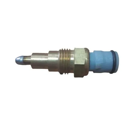 Датчик температуры TAMA LS101 TOYOTA 8942810050